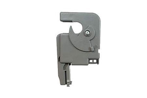 Trane SEN1265 Current Sensor, .75-150A Adjustable