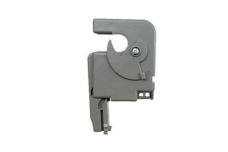 Trane SEN1265 Current Sensor, .75-150A Adjustable
