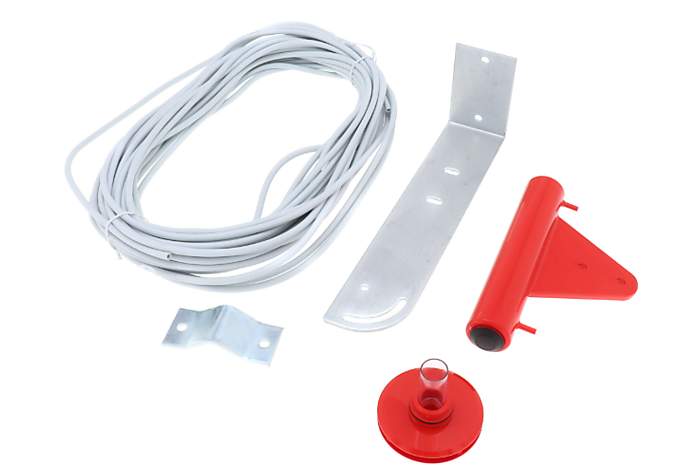 Trane SEN1279 Outdoor Pressure Sensor