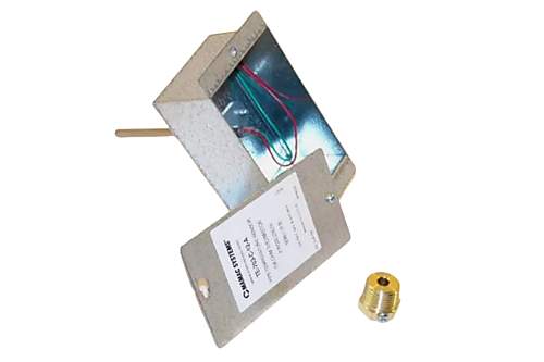 Trane SEN1286 4 Duct Temp Sensor