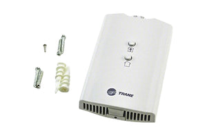 Trane SEN1447 10kOhm Zinc Sensor with Dial, Overload and Cancel