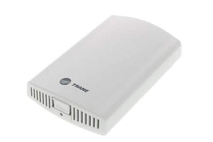 Trane SEN1448 10K Wired Zone Sensor