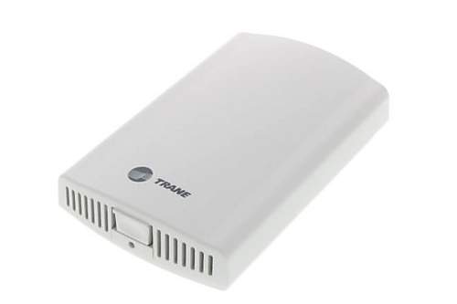 Trane SEN1448 10K Wired Zone Sensor