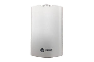 Trane SEN1449 10K Wired Zone Sensor W/Dial