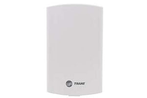 Trane SEN1561 3% RM Temp Sensor, 4-20MA