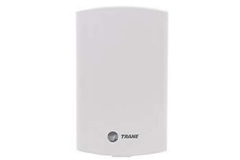 Trane SEN1561 3% RM Temp Sensor, 4-20MA