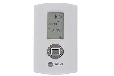 Trane SEN1577 Programmable Zone Sensor