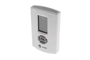 Trane SEN2076 Temperature Sensor with Display