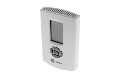 Trane SEN2076 Temperature Sensor with Display