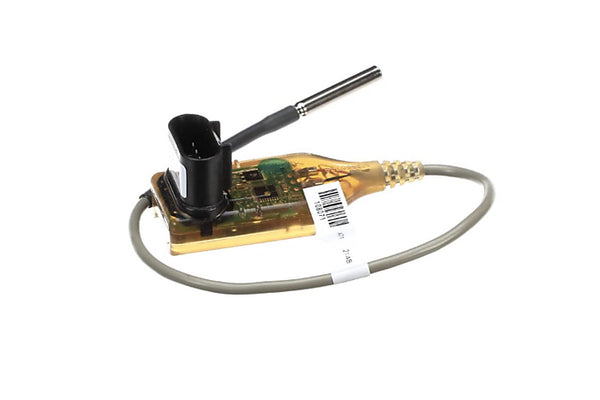 Trane SEN2133 Unprogrammed Temperature Sensor