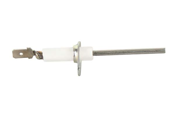 Trane SEN2145 1.5 DS Flame Sensor