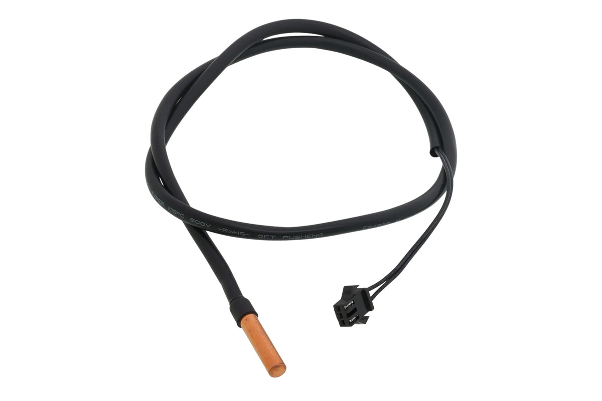 Trane SEN2523 Condenser Coil Temp Sensor