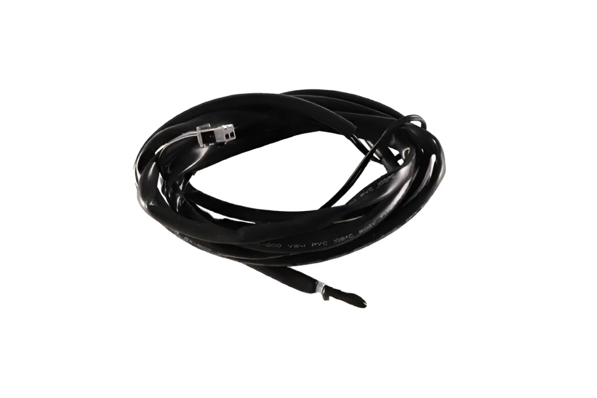 Trane SEN2527 Room Temperature Sensor