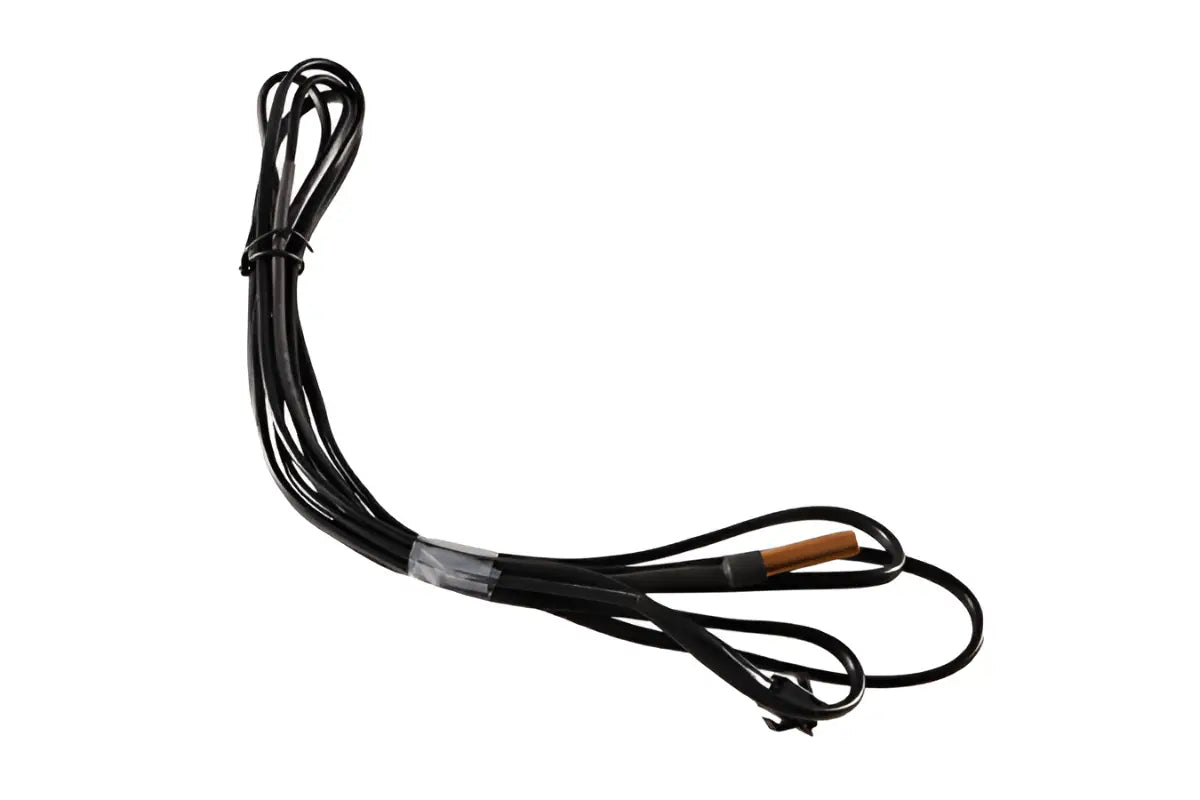 Trane SEN2531 Pipe Temp Sensor