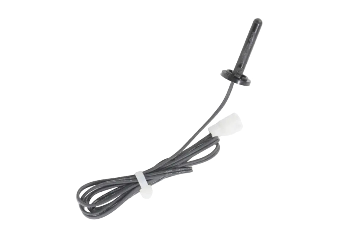 Trane SEN2603 36 Ambient Sensor