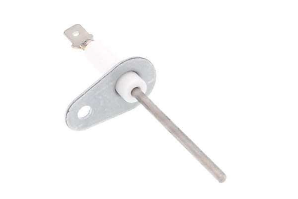 Trane SEN2662 Flame Sensor