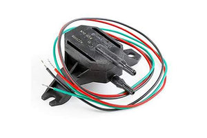 Trane SEN2669 0-5" 5VDC Pressure Transducer