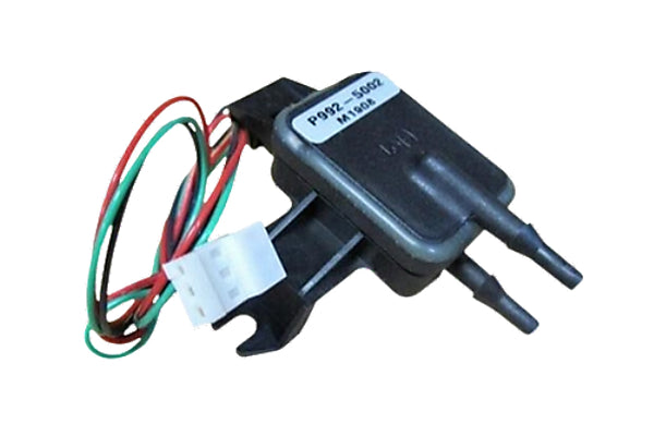 Trane SEN2670 0/5 Transducer with Connector, 0-5VDC