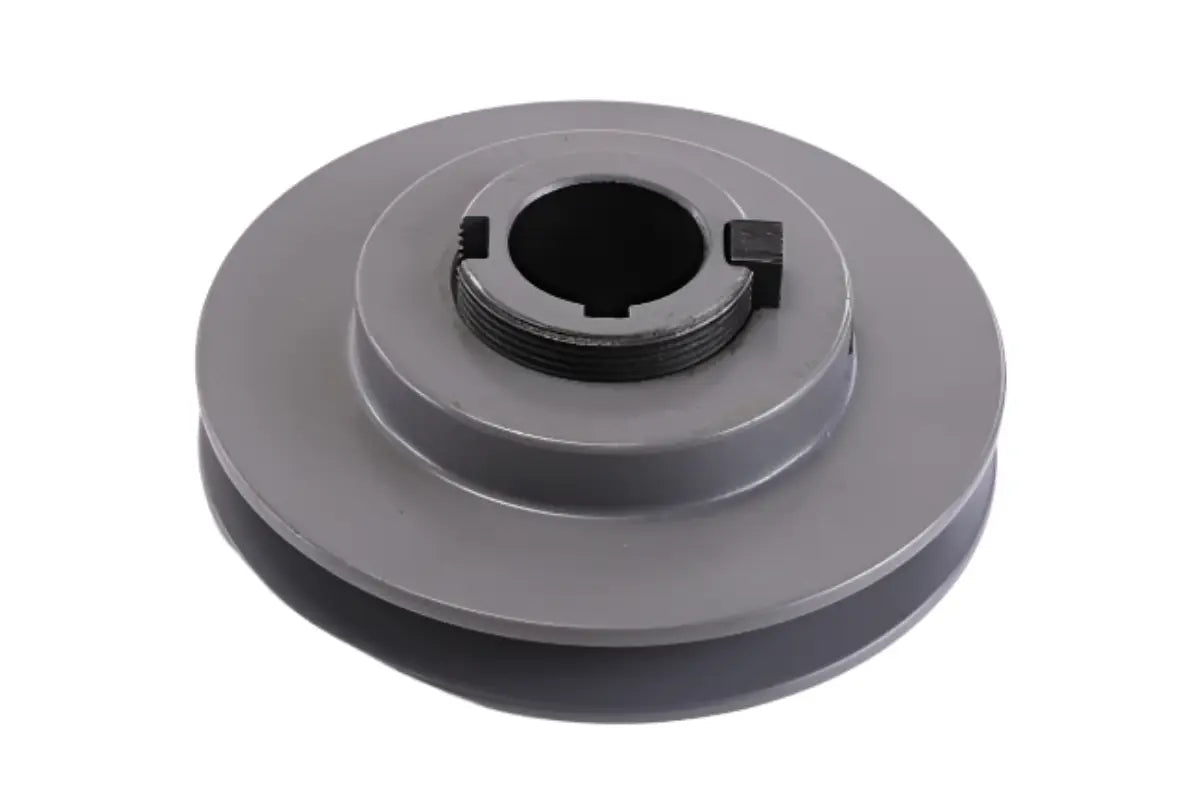 Trane SHE5389 Sheave, 1-1/8" Bore
