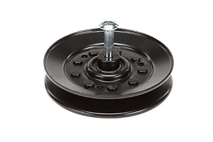 Trane SHE6354, V-Belt Idler Pulley 3/8" Bore