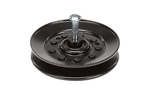 Trane SHE6354, V-Belt Idler Pulley 3/8" Bore