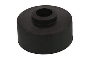 Trane SLG0032 Plastic Slinger, 2.13" x 1.19"