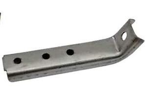 Trane SUP3399 Support Hanger