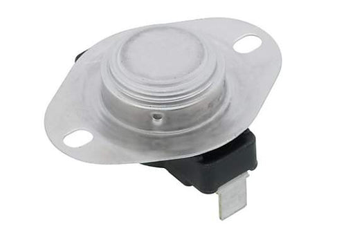 Trane SWT04530 Reverse Flow Switch; 130 Operating Pressure, 120 Closing Limit