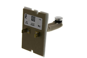 Trane SWT1259 Auto Limit Switch, 160-190F Ins