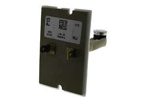 Trane SWT1277 AutoLimit Switch, 115-145F Range