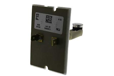 Trane SWT1277 AutoLimit Switch, 115-145F Range