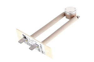 Trane SWT1652 Auto Limit Switch, 200-230F