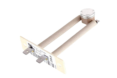 Trane SWT1652 Auto Limit Switch, 200-230F