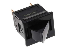 Trane SWT1714 125/250V SPST Door Switch, 21A Capacity