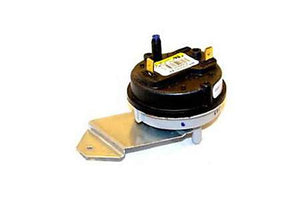 Trane SWT2514 1.15"WC SPST Pressure Switch