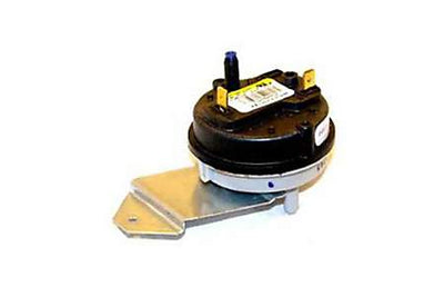 Trane SWT2514 1.15"WC SPST Pressure Switch