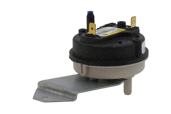 Trane SWT2520 1.29"WC SPST Pressure Switch