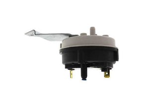 Trane SWT2521 .94"wc SPST Pressure Switch with Barb Connection