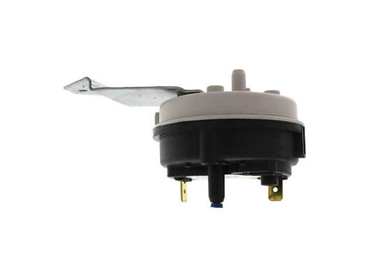 Trane SWT2521 .94"wc SPST Pressure Switch with Barb Connection