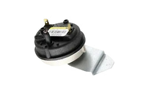 Trane SWT2523 1.40"wc SPST Pressure Switch