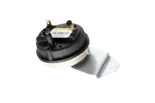 Trane SWT2523 1.40"wc SPST Pressure Switch