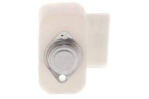 Trane SWT2685 95-155F Auto Limit Switch