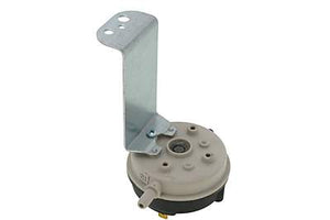 Trane SWT2967 1.15"WC SPST Pressure Switch