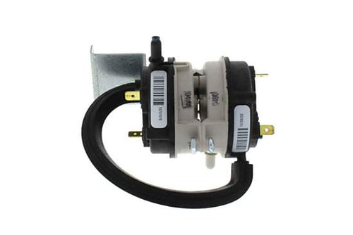 Trane SWT2979 Dual Pressure Switch