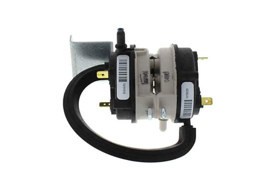 Trane SWT2979 Dual Pressure Switch