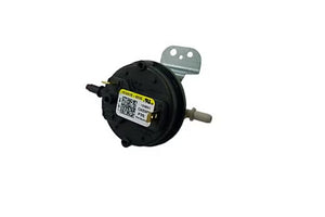 Trane SWT3221 Pressure Switch, SPST Open 1.36" Close 1.55"