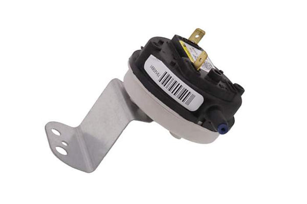 Trane SWT3245 .94"wc SPST Pressure Switch