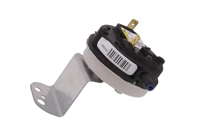 Trane SWT3245 .94"wc SPST Pressure Switch