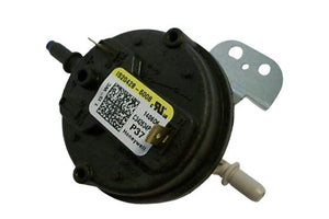 Trane SWT3246 1.15"WC SPST Pressure Switch