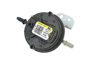 Trane SWT3254 1.65WC SPST Pressure Switch